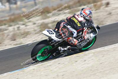 media/Nov-02-2025-Lets Ride (Sun) [[f7a3caa734]]/B Group/1220pm (Turn 2 Outside)/